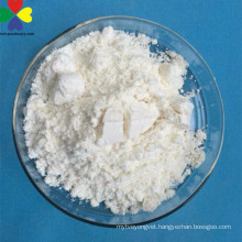 API Raw Material Florfenicol Premix Water Soluble Powder for Poultry Medicine